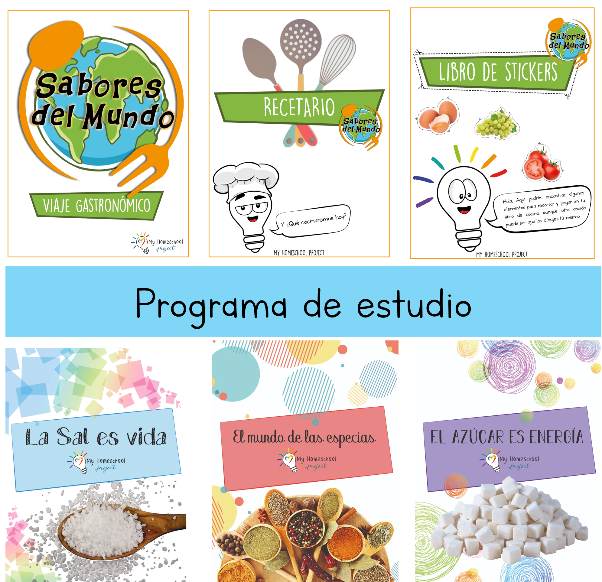 Recetario  Carpetas de recetas, Libros de recetas, Imprimibles